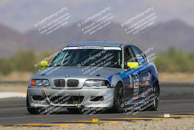 media/Oct-15-2023-Lucky Dog Racing Chuckwalla (Sun) [[f659570f60]]/3rd Stint Turn 14/
